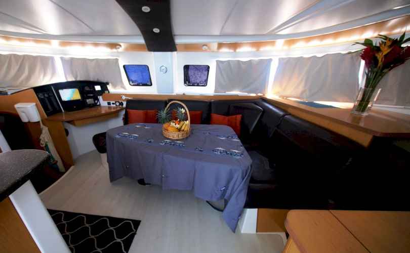 Lipari 41