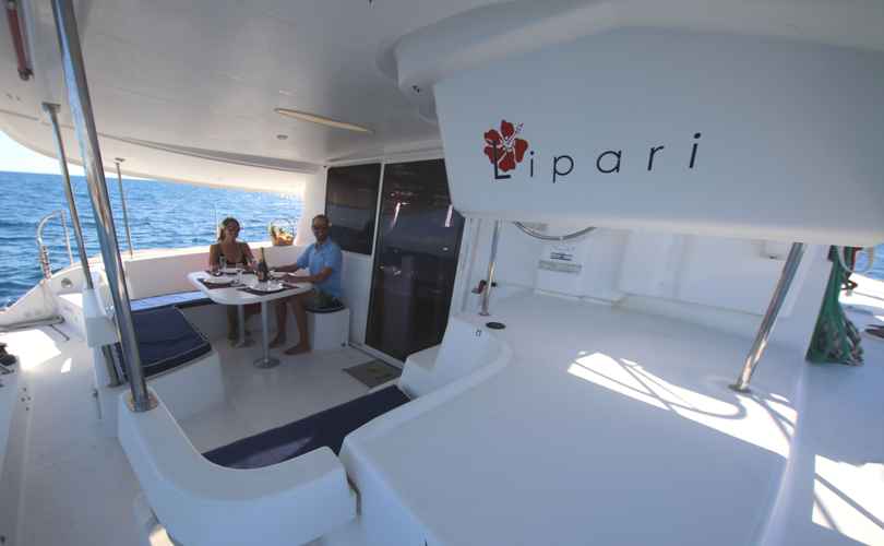 Lipari 41