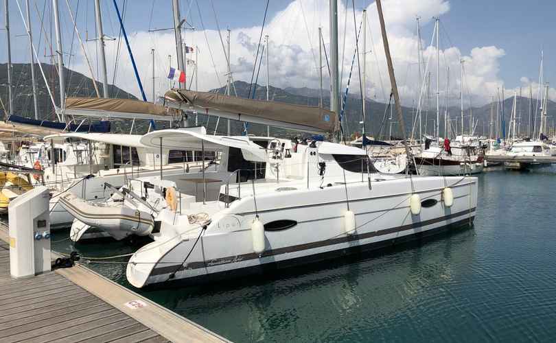 Photo Lipari 41 (2014)