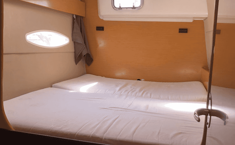 Lipari 41