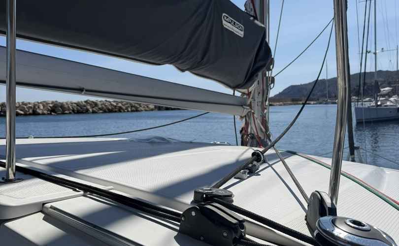 Photo Lipari 41 (2014)