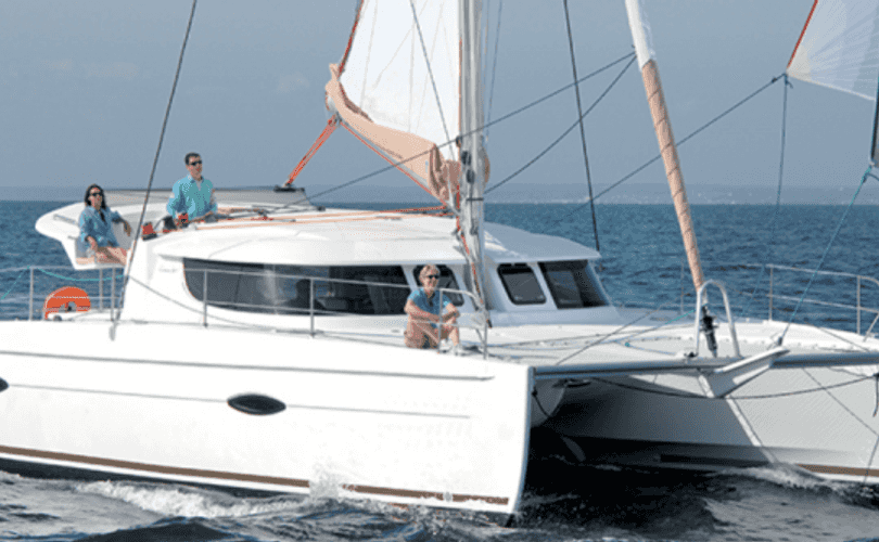 Lipari 41