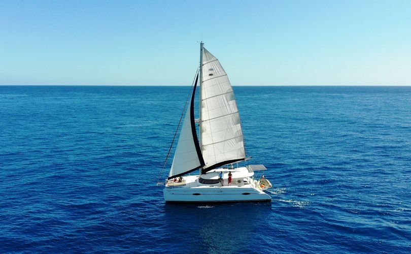 Lipari 41