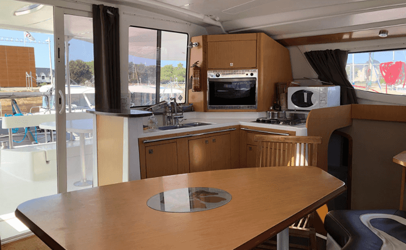 Lipari 41