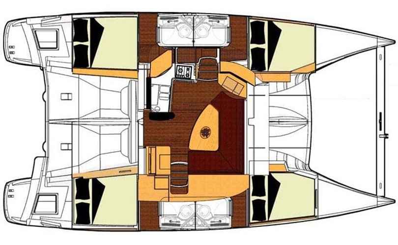 Photo Lipari 41 (2014)