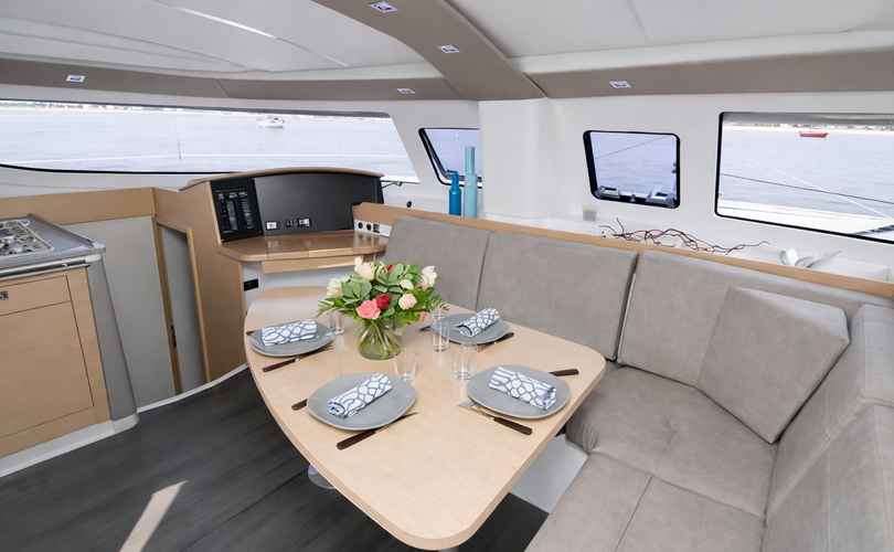 Photo Lipari 41 (2014)