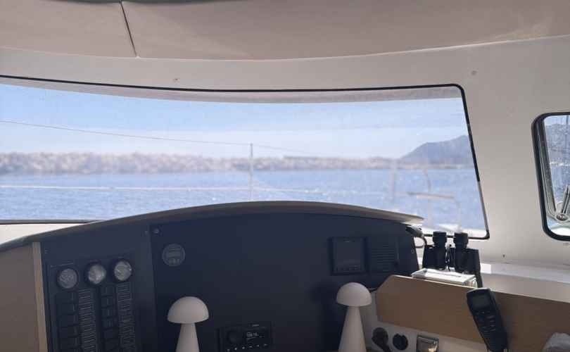 Photo Lipari 41 (2014)