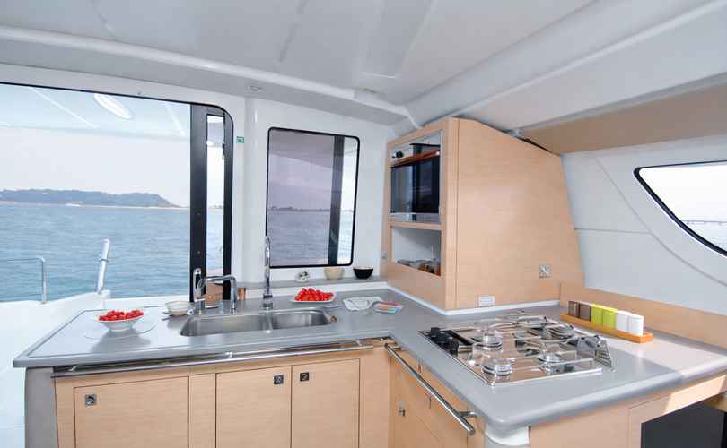 Photo Lipari 41 (2014)