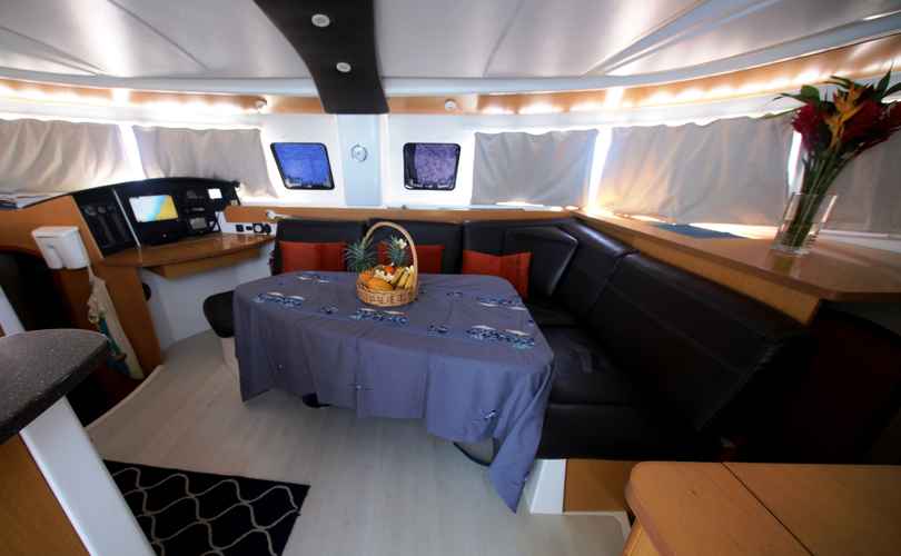 Lipari 41