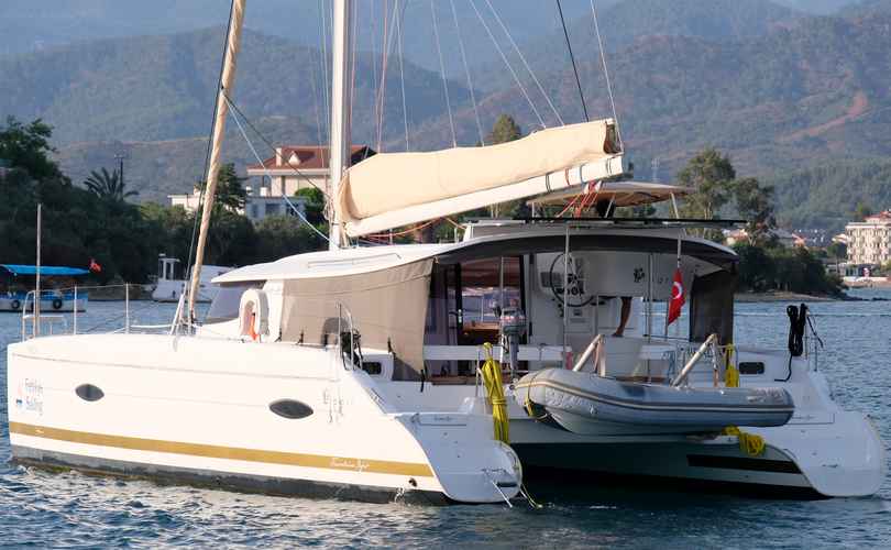 Lipari 41