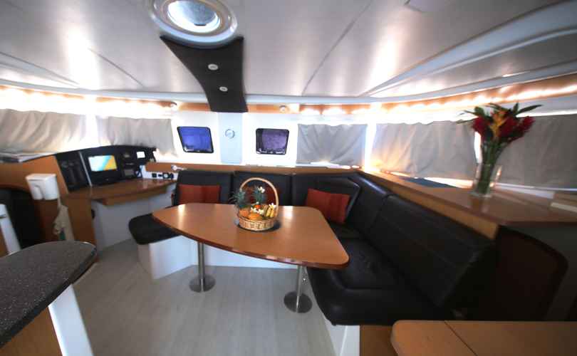 Lipari 41