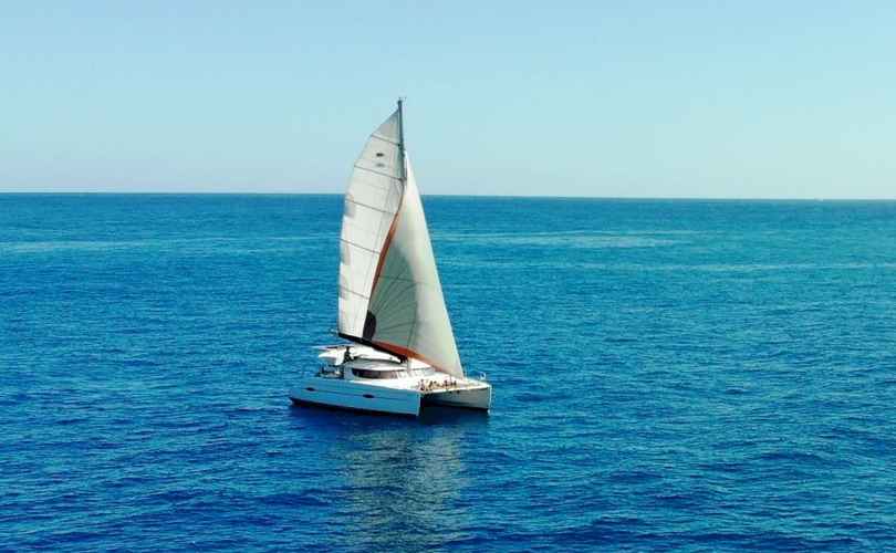 Lipari 41
