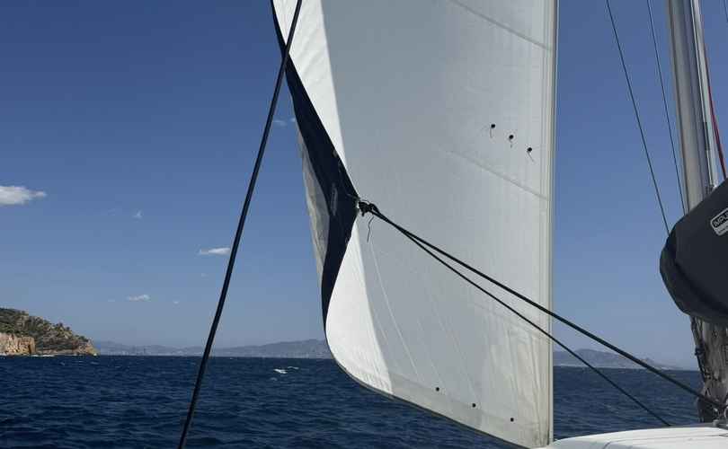 Photo Lipari 41 (2014)