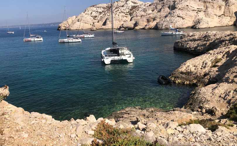 Photo Lipari 41 (2014)