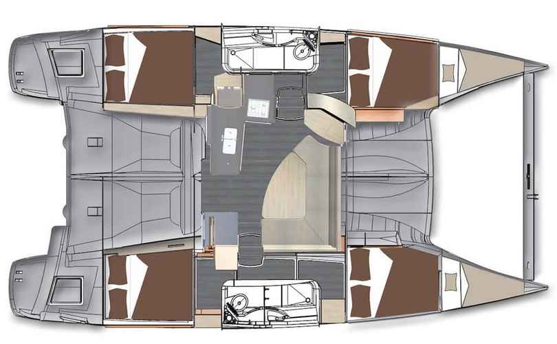 Photo Lipari 41 (2015)