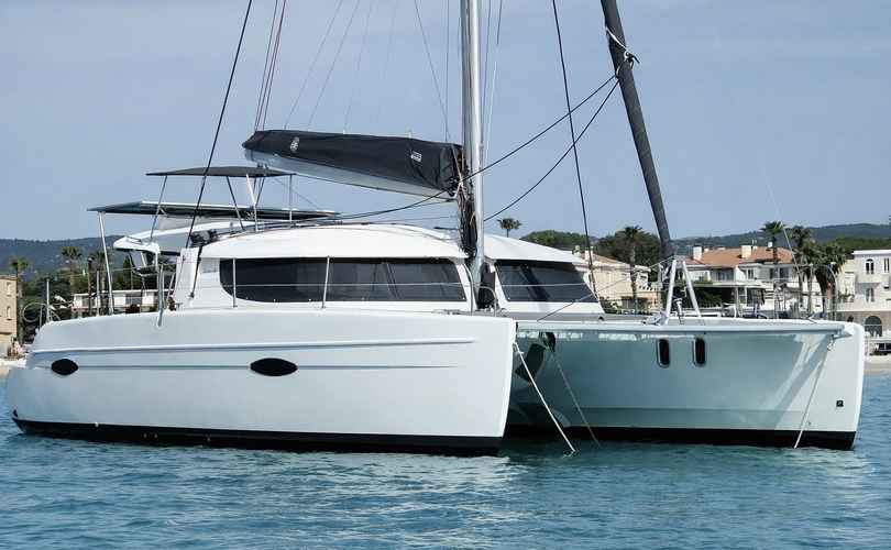 Photo Lipari 41 (2014)