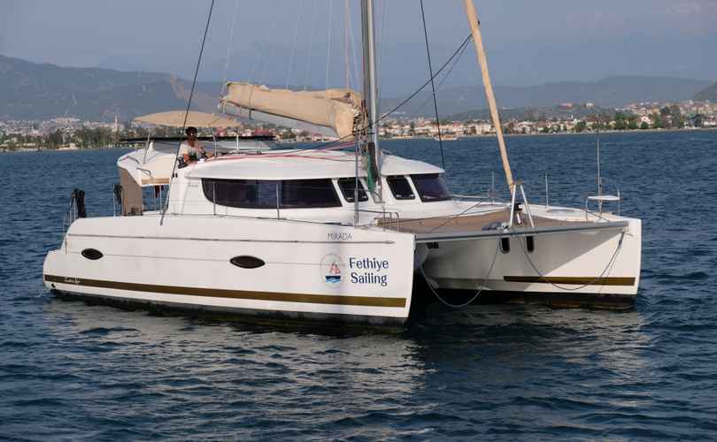 Lipari 41
