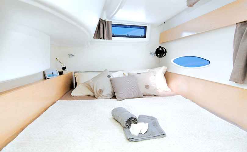 Photo Lipari 41 (2014)