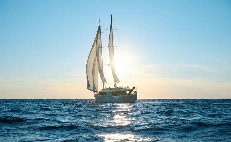 Photo Love Story (2021)