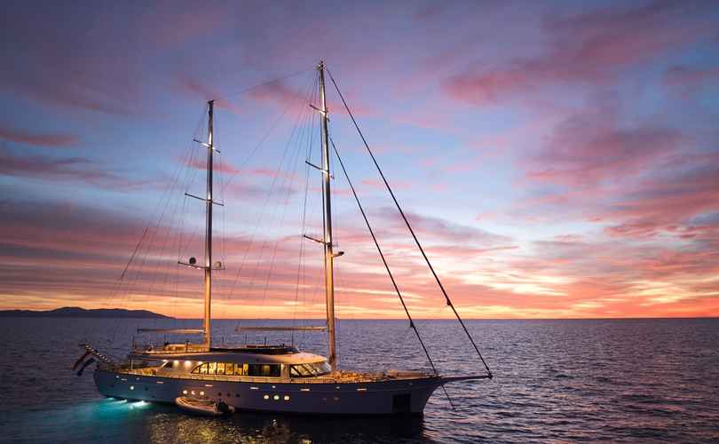 Photo Love Story (2021)