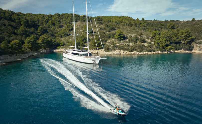 Photo Love Story (2021)