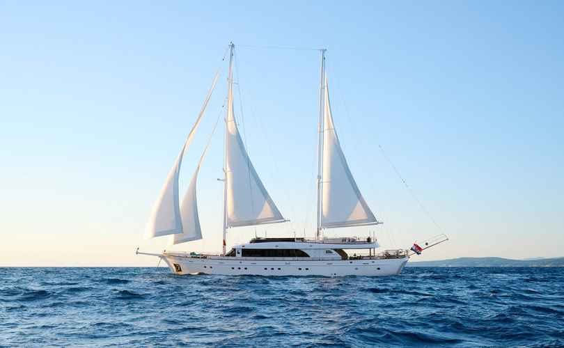 Photo Love Story (2021)