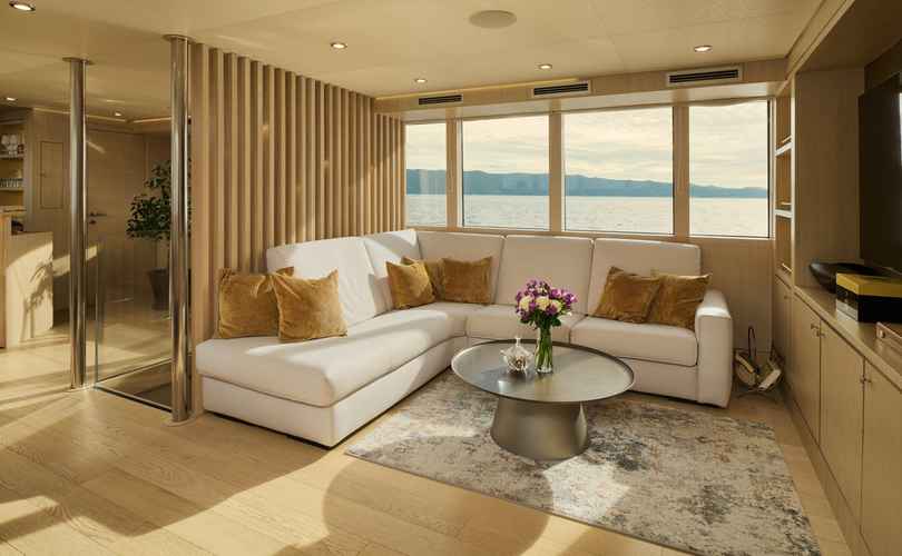 Photo Love Story (2021)