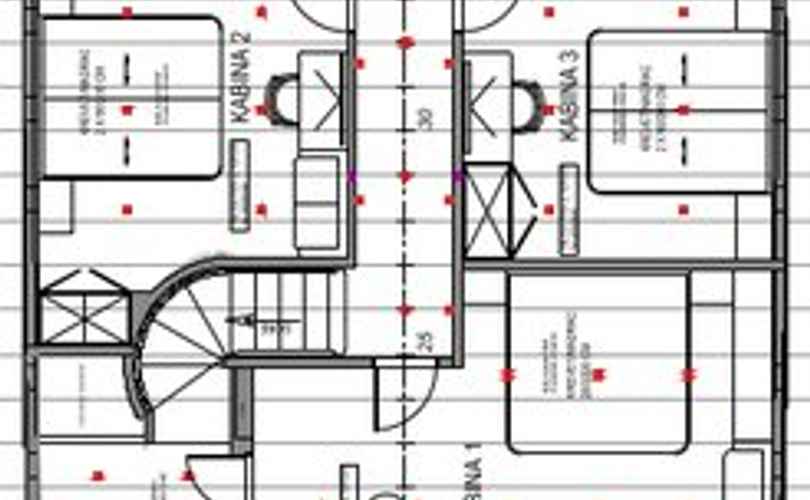 Photo Love Story (2021)