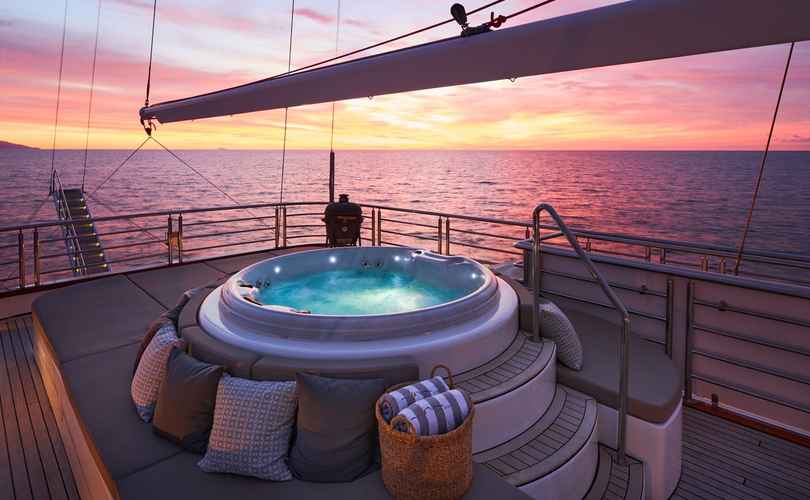 Photo Love Story (2021)