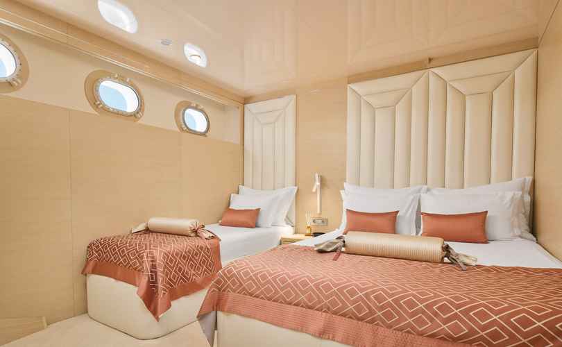 Photo Love Story (2021)