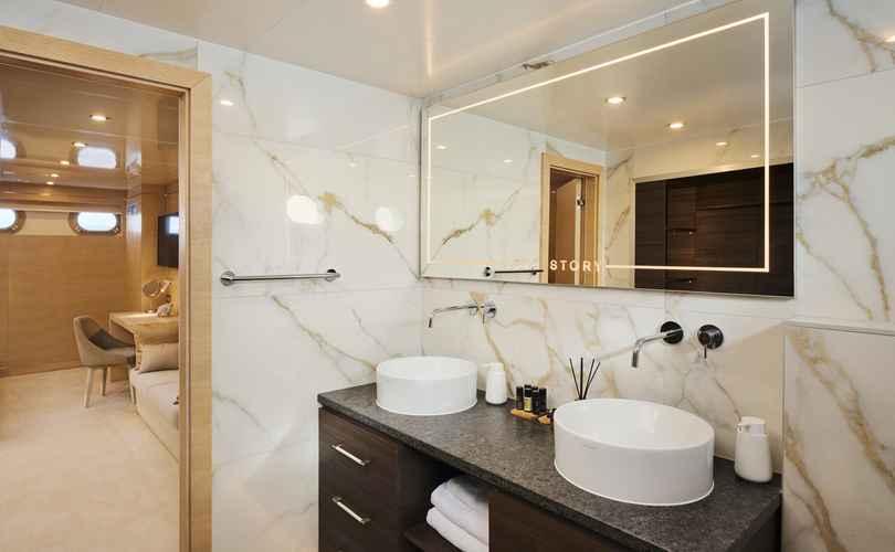 Photo Love Story (2021)