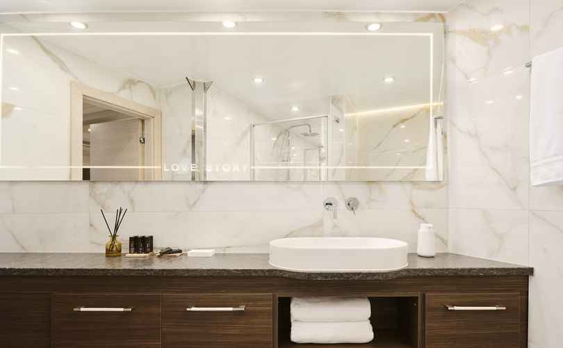 Photo Love Story (2021)