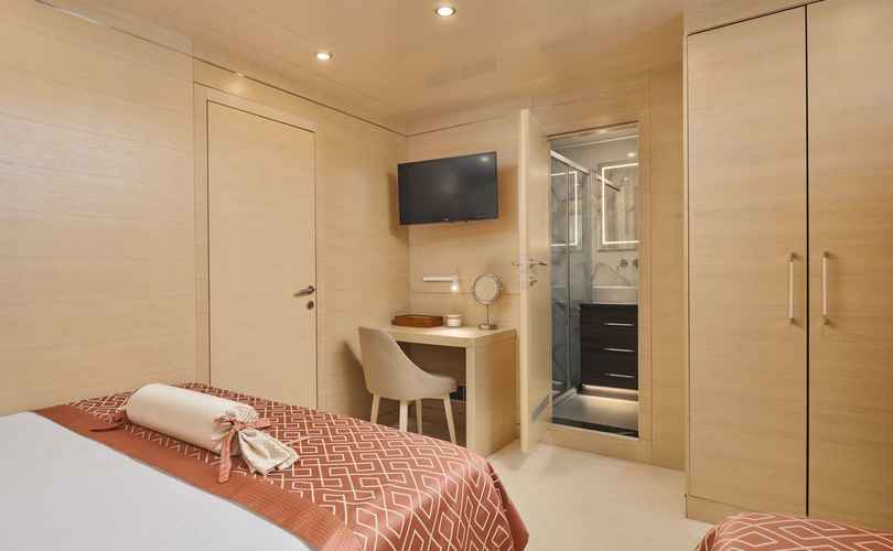 Photo Love Story (2021)