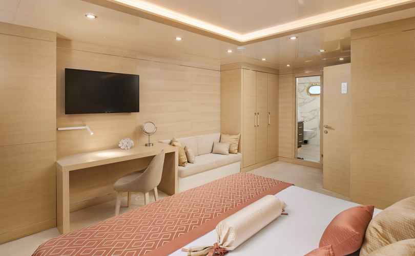 Photo Love Story (2021)