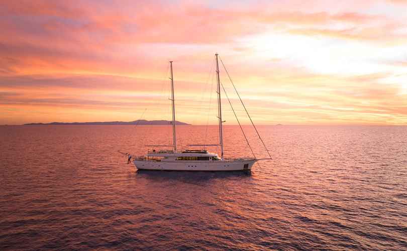 Photo Love Story (2021)