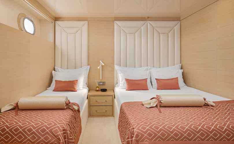 Photo Love Story (2021)