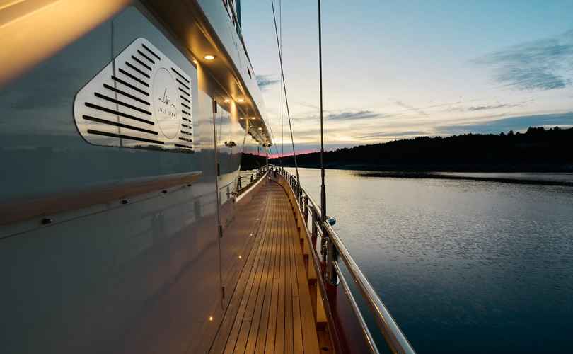 Photo Love Story (2021)