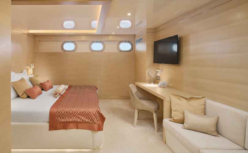 Photo Love Story (2021)