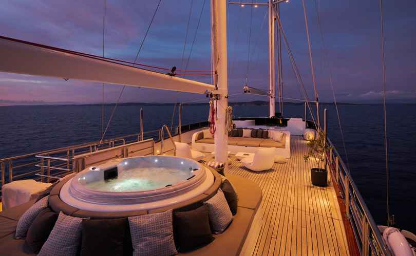 Photo Love Story (2021)