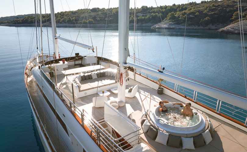 Photo Love Story (2021)