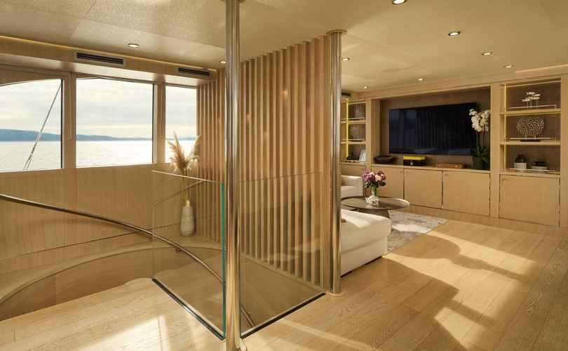 Photo Love Story (2021)