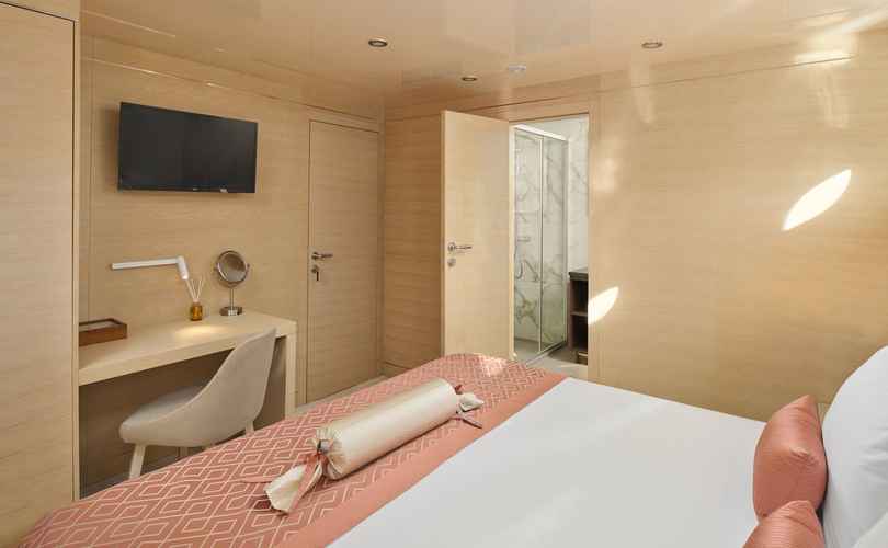 Photo Love Story (2021)