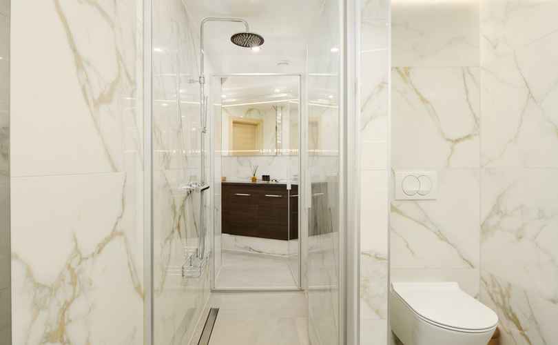 Photo Love Story (2021)