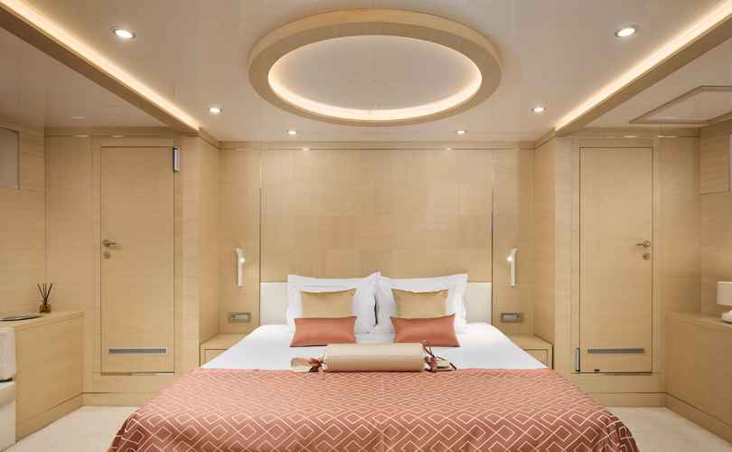 Photo Love Story (2021)