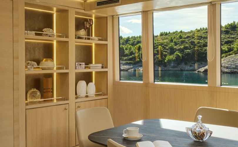 Photo Love Story (2021)