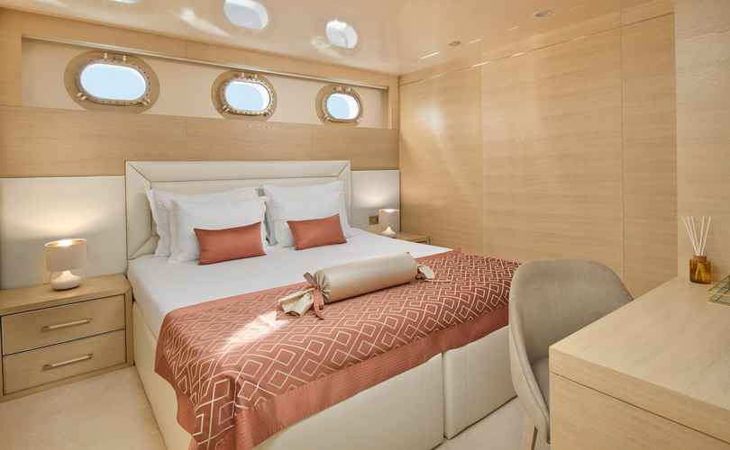 Photo Love Story (2021)