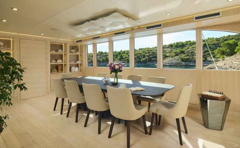 Photo Love Story (2021)