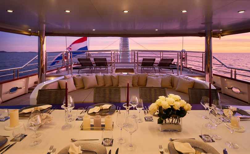 Photo Love Story (2021)