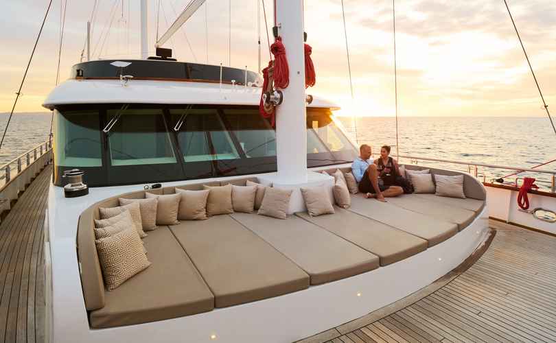 Photo Love Story (2021)