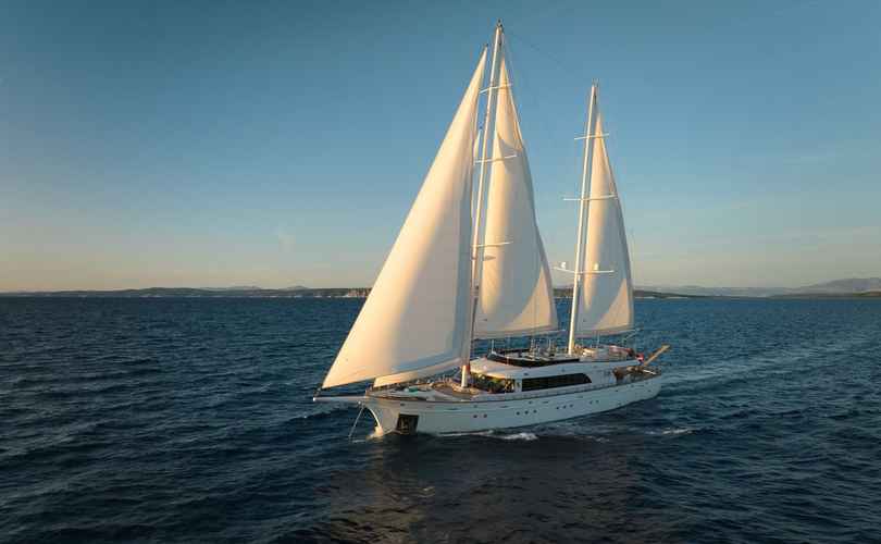 Photo Love Story (2021)